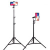 210CM Table Stand Tripod for Phone Camera