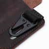 Multitool Leather Sheath -