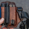 Multitool Leather Sheath -