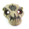 Dinosaur Costume Mask