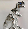 The Predator Tyrannosaurus Rex Stud Earrings