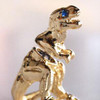 The Predator Tyrannosaurus Rex Stud Earrings