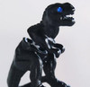 The Predator Tyrannosaurus Rex Stud Earrings
