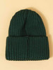 Christmas Deer Decor Beanie