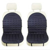 12V Heated Car Seat Cushion Cover Seat