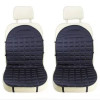 12V Heated Car Seat Cushion Cover Seat