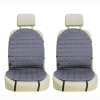 12V Heated Car Seat Cushion Cover Seat