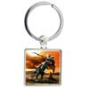 Jurassic Dinosaur Keychains Jurassic Dinosaur Keychains