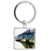 Jurassic Dinosaur Keychains Jurassic Dinosaur Keychains