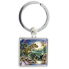Jurassic Dinosaur Keychains Jurassic Dinosaur Keychains