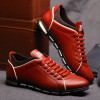 Men Casual Shoes