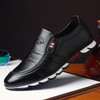 Men Casual Shoes