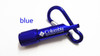 Bright LED Flashlight