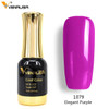 Nail Art 12ml 120 Colors Gel Polish Nail Polish