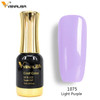 Nail Art 12ml 120 Colors Gel Polish Nail Polish