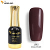 Nail Art 12ml 120 Colors Gel Polish Nail Polish