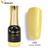 Nail Art 12ml 120 Colors Gel Polish Nail Polish