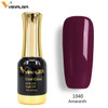 Nail Art 12ml 120 Colors Gel Polish Nail Polish
