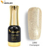 Nail Art 12ml 120 Colors Gel Polish Nail Polish