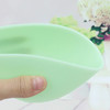 5 in 1 Facial Mask Mixing Kit