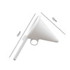 Batter Dispenser Funnel