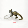 T-Rex Dinosaur Keychain