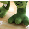 T-Rex Dinosaur Stuffed Plush Toy Doll