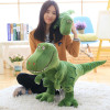 T-Rex Dinosaur Stuffed Plush Toy Doll