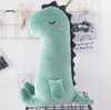 Cute Dinosaur Pillow Doll Plush Toy