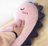 Cute Dinosaur Pillow Doll Plush Toy