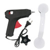 Pulling Bridge Device Hot Melt Glue Gun DIY Car Dent Repair Tool Kit Pulling Bridge Device Hot Melt Glue Gun DIY Car Dent Repair Tool Kit