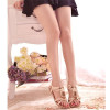 Women Sandals Fashion Summer Shoes Women Gladiator Sandals
