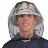 Mosquito Head Net Mesh Face Protector Cap Insect Bee Sun Fish Hat Fishing Clothings accessories outdoor hiking camping 2017