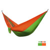Best 2 People Portable Parachute Hammock Camping Survival Garden-Travel Double Person Hamak