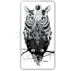 Cool Design Case For Leagoo M5 Best Phone Case