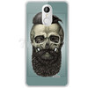 Cool Design Case For Leagoo M5 Best Phone Case
