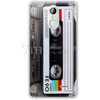 Cool Design Case For Leagoo M5 Best Phone Case