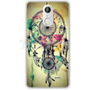 Cool Design Case For Leagoo M5 Best Phone Case