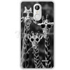 Cool Design Case For Leagoo M5 Best Phone Case