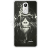 Cool Design Case For Leagoo M5 Best Phone Case