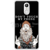 Cool Design Case For Leagoo M5 Best Phone Case