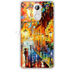 Cool Design Case For Leagoo M5 Best Phone Case