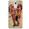 Cool Design Case For Leagoo M5 Best Phone Case
