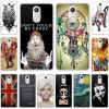 Cool Design Case For Leagoo M5 Best Phone Case