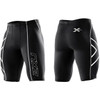 New Clothing Male Compression Tights Shorts Bermuda Masculina Men Bape Short Pants
