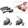 Diamond Ceramic Kitchen Knife Sharpeners Sharpening Stone Household Sharpener Kitchen Knives