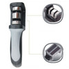 Diamond Ceramic Kitchen Knife Sharpeners Sharpening Stone Household Sharpener Kitchen Knives