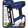 Campbell Hausfeld 16 Gauge 2-1/2" Finish Nailer