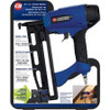 Campbell Hausfeld 16 Gauge 2-1/2" Finish Nailer