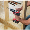 Skil 2898LI-02 18-Volt Lithium-Ion Drill/Driver